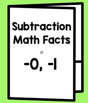 Math Flash Cards Practice Math Facts .